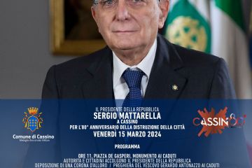 Sfoglia la galleria