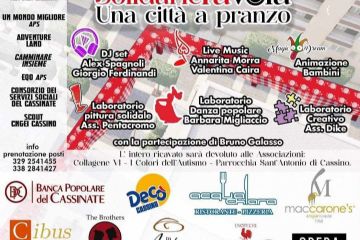 Sfoglia la galleria