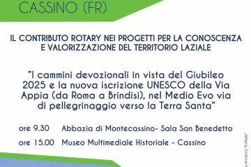Sfoglia la galleria