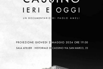 Sfoglia la galleria