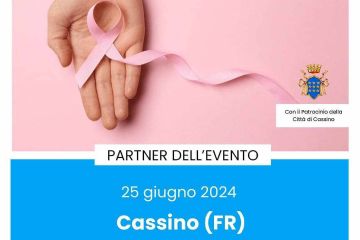 Sfoglia la galleria
