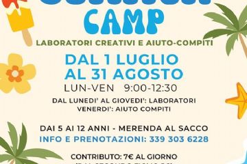Sfoglia la galleria
