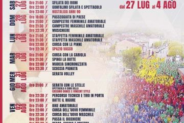 Sfoglia la galleria