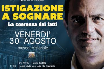 Sfoglia la galleria
