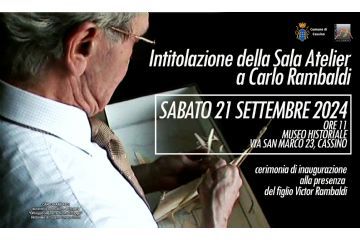 Sfoglia la galleria