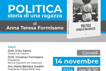 Sfoglia la galleria