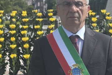 Sfoglia la galleria